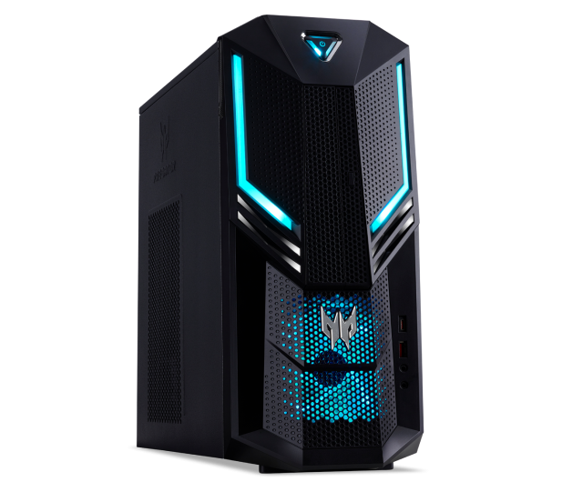 Acer Orion 3000 i5-8400/8GB/1TB/Win10 GTX1050Ti - 499144 - zdjęcie 7